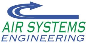 air systems engineering inc