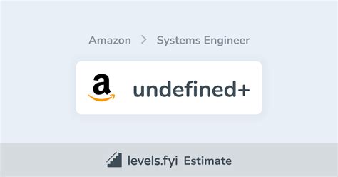 amazon system engineer salaries