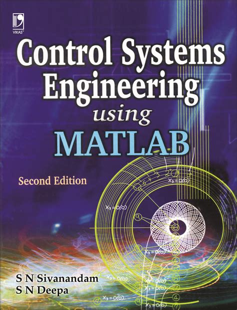 analysis of book on system engineering by goode and mccoll