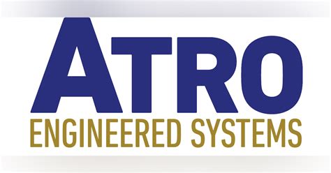 atro engineered systems