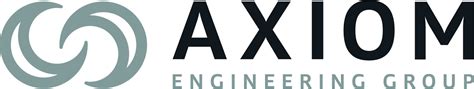 axiom engineered systems