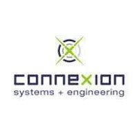 connexion systems & engineering