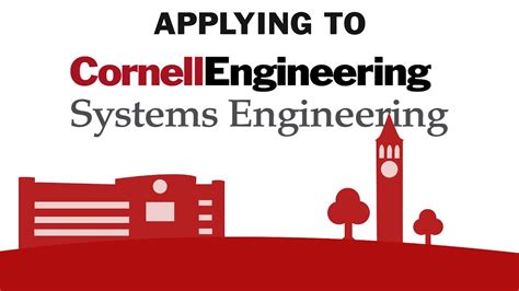 cornell systems engineering