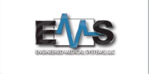 engineered medical systems