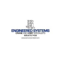 engineered systems inc