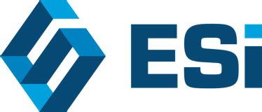 esi engineering systems inc