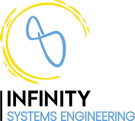 infinity systems engineering