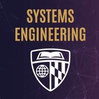 johns hopkins systems engineering