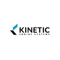 kinetic engine systems