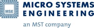 micro systems engineering inc