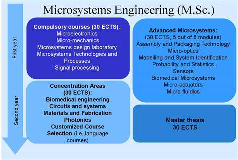 micro systems engineering