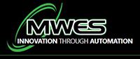 midwest engineered systems inc