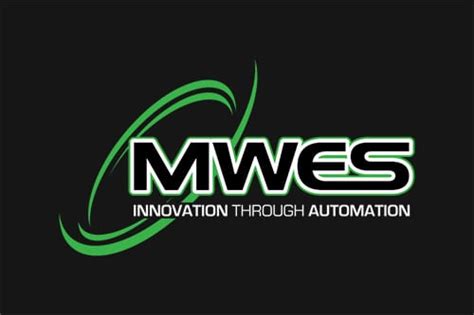 midwest engineered systems