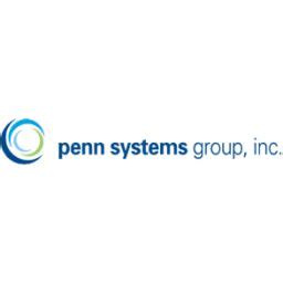 penn systems engineering