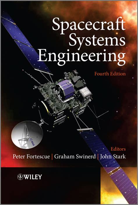 space systems engineering