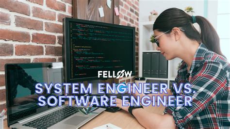 system software engineer