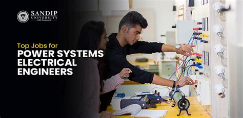 systems engineer opportunities