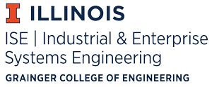 systems engineering uiuc