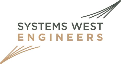 systems west engineers