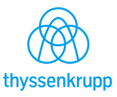 thyssenkrupp system engineering inc