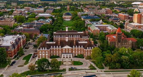 uiuc systems engineering