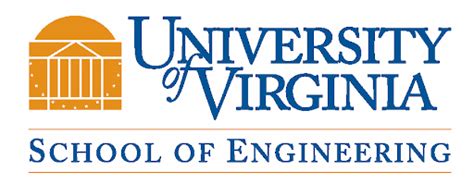 university of virginia systems engineering